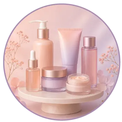 collection-img